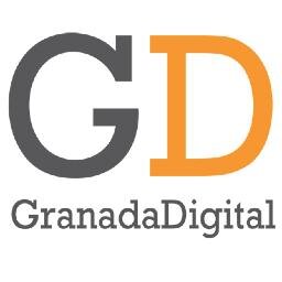 Noemie Busson for Granada Digital